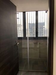 The Poiz Residences (D13), Apartment #561109491